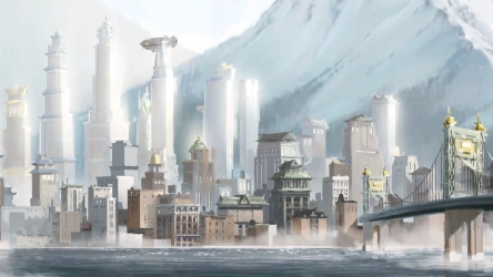 Republic_City.png