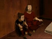Sokka Hakoda Reunion.jpg