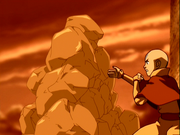Earthbending.png