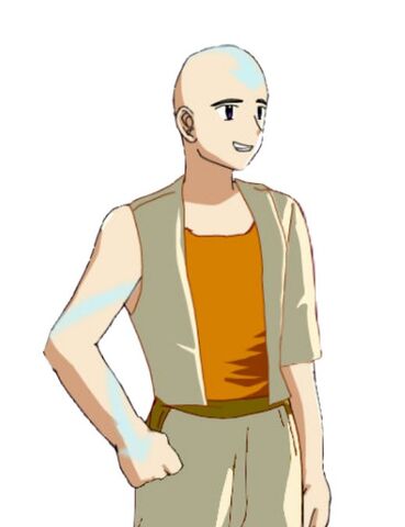 File:Hanu.jpg