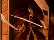 Swords.png