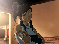 Korra presumiendo.png