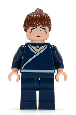 File:LEGO Katara.png