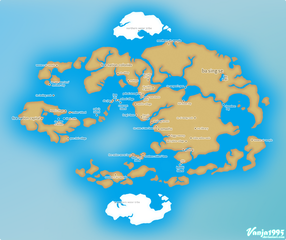 File:Avatar Political Map by Vanja1995.png