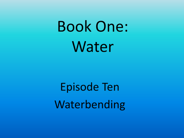 File:10 waterbending.png