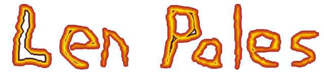 File:Maxnascie.png