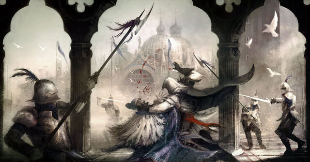 File:Assassination by OFGeneral.jpg
