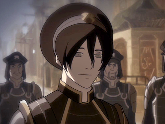 http://vignette2.wikia.nocookie.net/avatar/images/c/c9/Chief_Toph_Beifong.png/revision/latest?cb=20130109083913