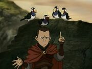 Toucan-puffins.jpg