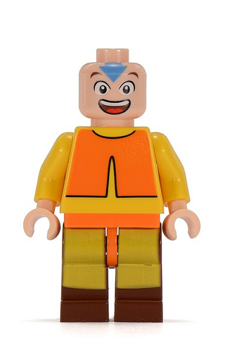 File:LEGO Aang.png