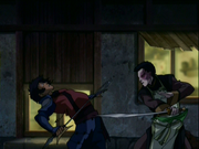 Swordfight.png