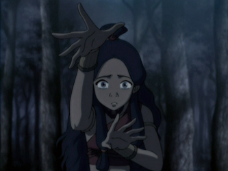 http://vignette2.wikia.nocookie.net/avatar/images/d/d3/Katara_bloodbending.png/revision/latest?cb=20140903144554