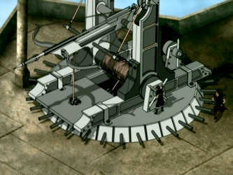 Legend Of Aang Games Legend Of Aang Games