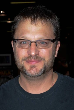 Image result for steve blum