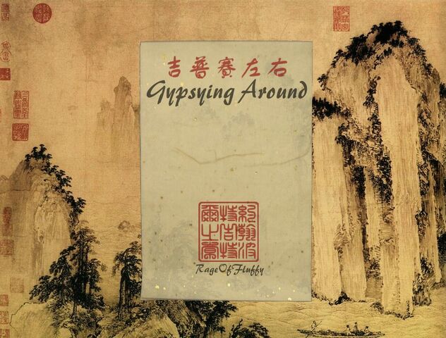 File:Cover.jpg