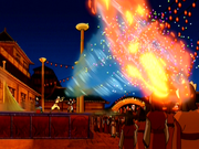 Magictrick.png