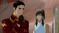Iroh pensando.png