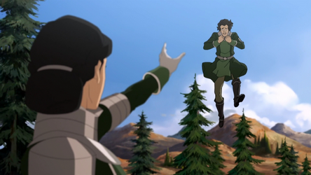 http://vignette2.wikia.nocookie.net/avatar/images/e/ee/Kuvira_threatens_Varrick.png/revision/latest?cb=20141102095726