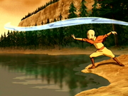 Angwaterbend.png