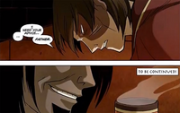 Zuko asking his father advice.png