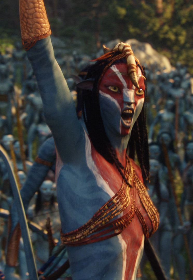 Na'vi | Avatar: Initium Wiki | FANDOM powered by Wikia Na'vi | Avatar: Initium Wiki | FANDOM powered by Wikia