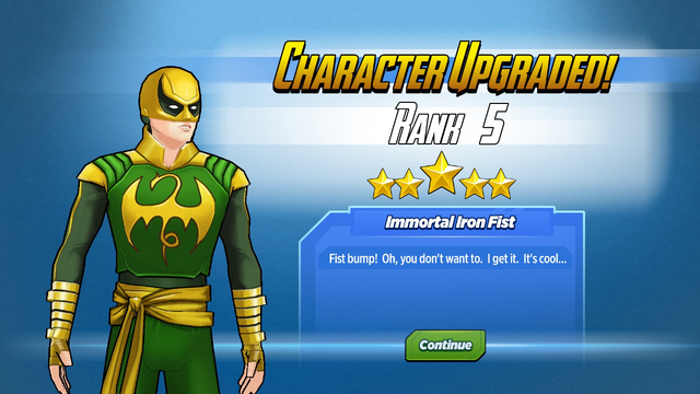 File:Iron Fist Rank 5.png