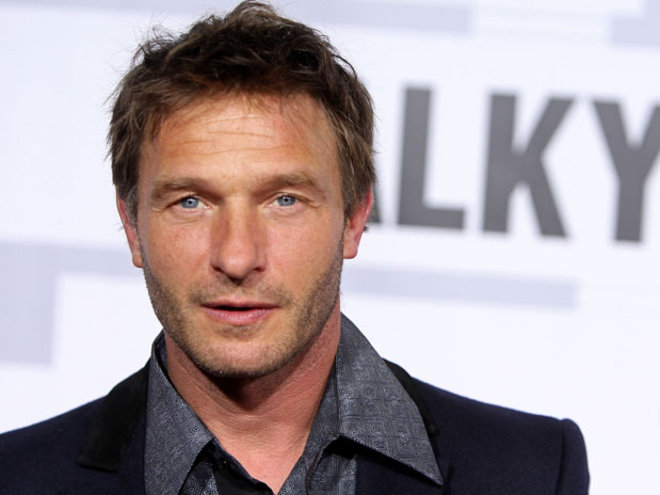 thomas kretschmann filme thomas kretschmann filme
