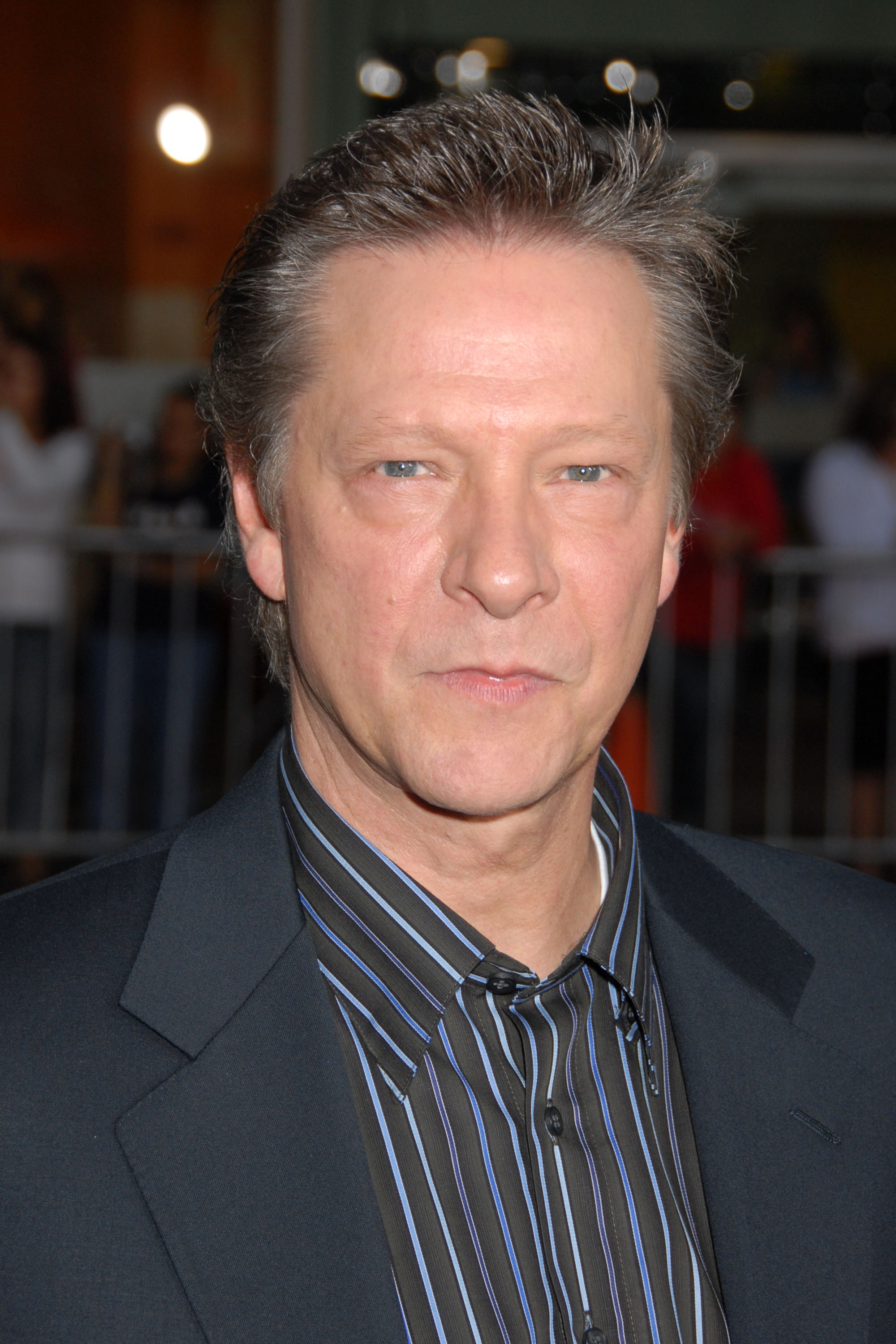 Chris Cooper.jpg