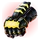 The Mandible