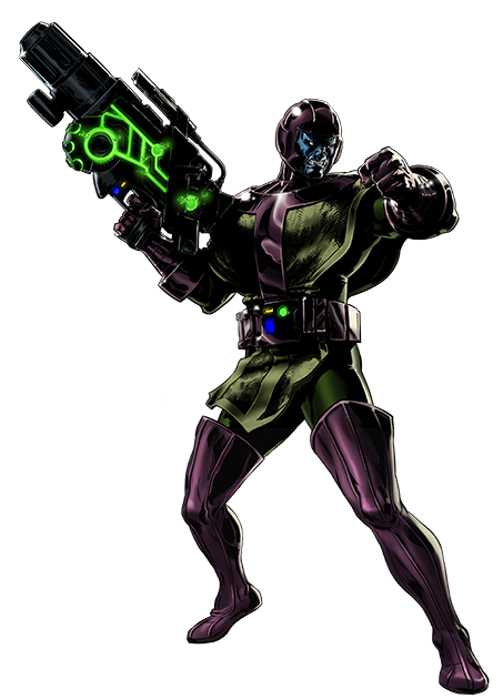 Image Kang Portrait Artpng Marvel Avengers Alliance Wiki Fandom