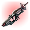 Sonic Blaster
