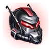The Carapace