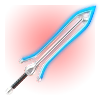 Pulse Blade