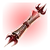 Scroll of Angolob