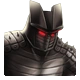 Destroyer Icon Large 1