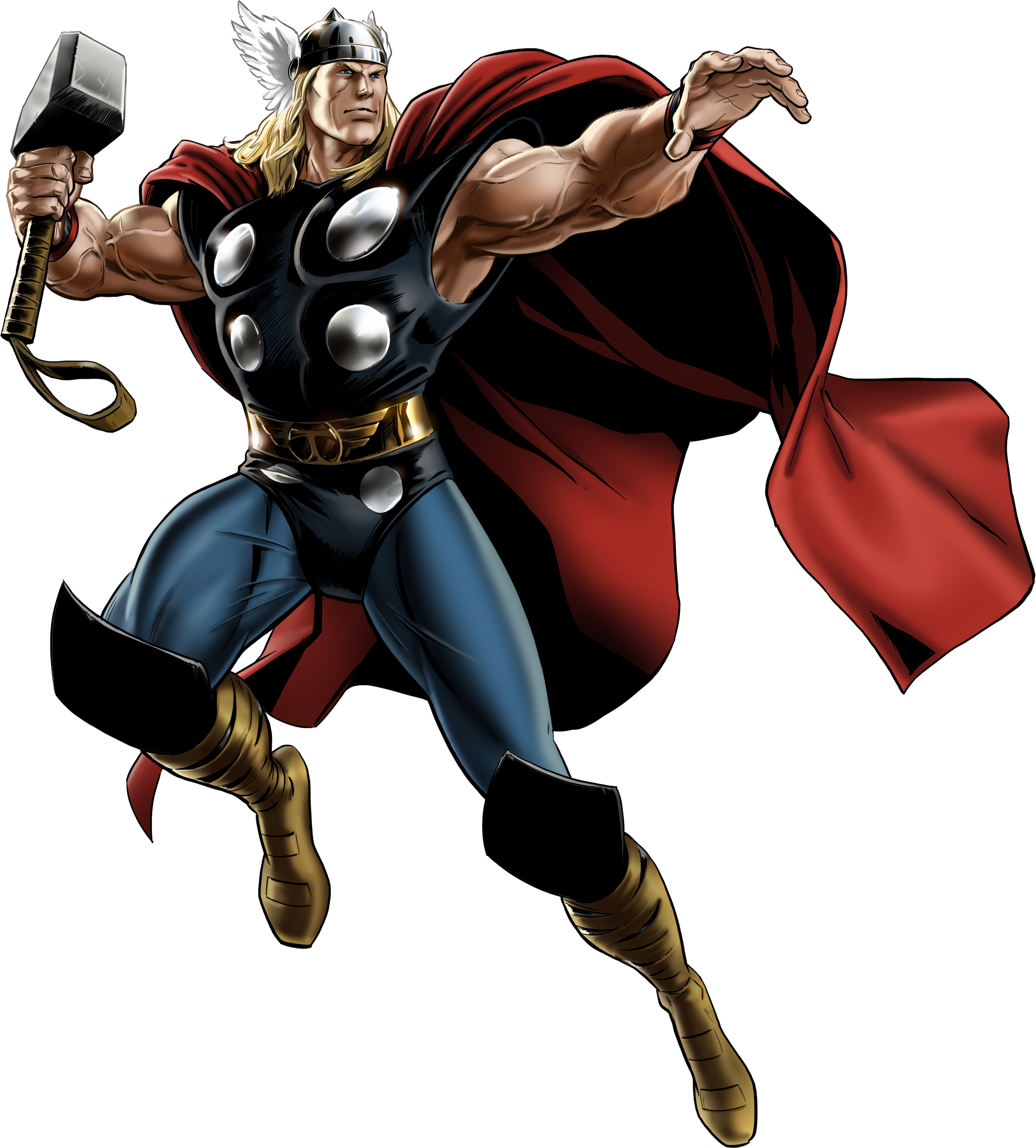 http://vignette2.wikia.nocookie.net/avengersalliance/images/1/1b/Mighty_Thor_Portrait_Art.png/revision/latest?cb=20131030210532