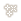 Effect Icon 071