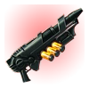 The Rook