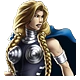 Valkyrie Icon Large 1