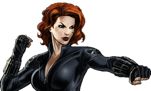 Black Widow Dialogue 3