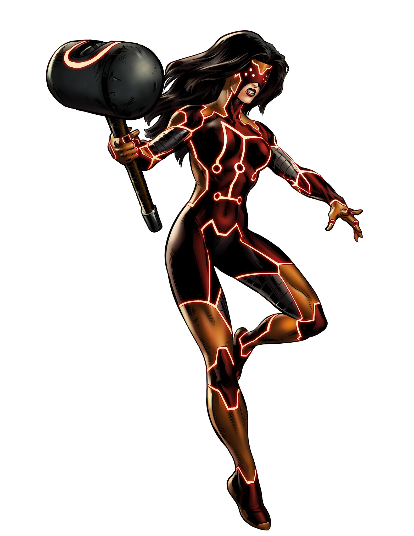 http://vignette2.wikia.nocookie.net/avengersalliance/images/2/2e/Kuurth_Spider-Woman_Portrait_Art.png/revision/latest?cb=20150313222925