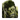 Hulk Icon 5