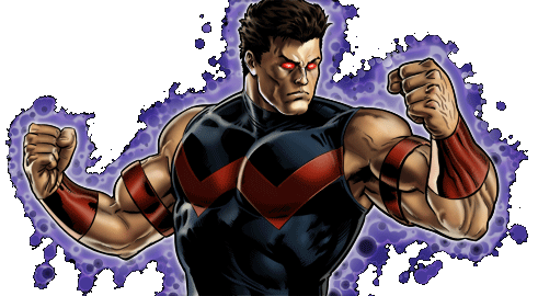 http://vignette2.wikia.nocookie.net/avengersalliance/images/3/34/Wonder_Man_Dialogue_1.png/revision/latest?cb=20130607194044