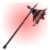 Web Axe