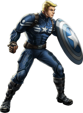 http://vignette2.wikia.nocookie.net/avengersalliance/images/4/44/Captain_America-Captain_Steve_Rogers_%28High_Res%29.png/revision/latest?cb=20140308212532
