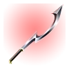 Mercurial