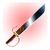 Master's Sword