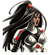 Omega Sentinel Icon Large 1