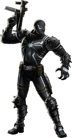 marvel avengers alliance ios help