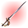 Whistling Steel